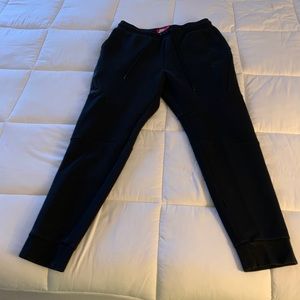 Nike Sportswear Tech Fleece Joggers / sweatpants